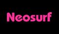 Neosurf