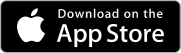 F1 Casino Deutschland in App Store