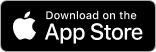 F1 Casino Deutschland in App Store