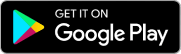 F1 Casino Deutschland in Google Play